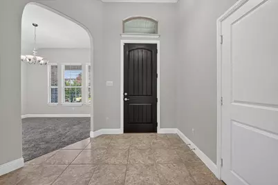 1909 Moonsail Lane, Denton, TX 76210 - Photo 3