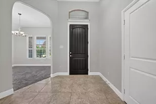 1909 Moonsail Ln, Denton, TX 76210 - Photo 3