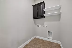 1909 Moonsail Ln, Denton, TX 76210 - Photo 11