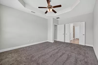 1909 Moonsail Lane, Denton, TX 76210 - Photo 27