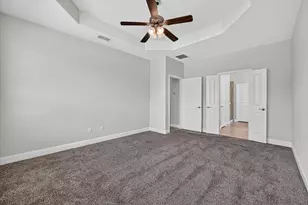 1909 Moonsail Ln, Denton, TX 76210 - Photo 27