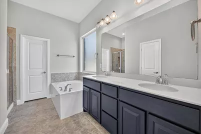 1909 Moonsail Lane, Denton, TX 76210 - Photo 29