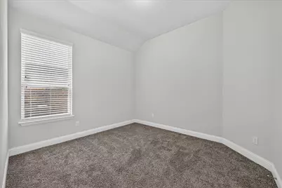 1909 Moonsail Lane, Denton, TX 76210 - Photo 21