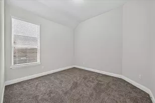 1909 Moonsail Ln, Denton, TX 76210 - Photo 21