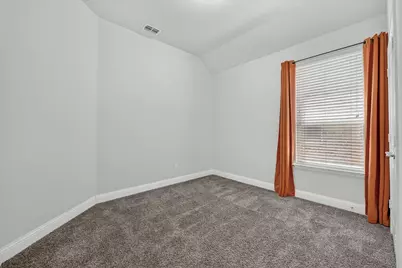 1909 Moonsail Lane, Denton, TX 76210 - Photo 23