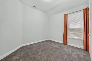 1909 Moonsail Ln, Denton, TX 76210 - Photo 23