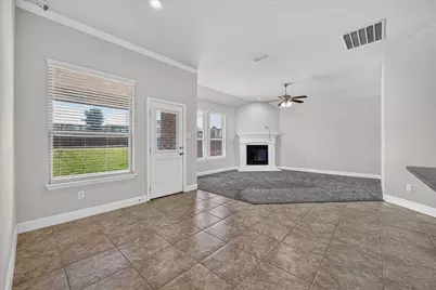 1909 Moonsail Lane, Denton, TX 76210 - Photo 5