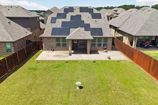 1909 Moonsail Ln, Denton, TX 76210 - Photo 35