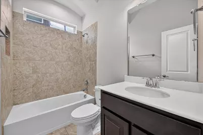 1909 Moonsail Lane, Denton, TX 76210 - Photo 25