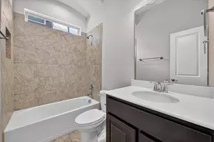 1909 Moonsail Ln, Denton, TX 76210 - Photo 25
