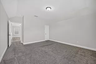 1909 Moonsail Ln, Denton, TX 76210 - Photo 17