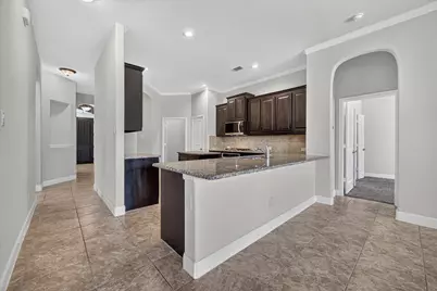 1909 Moonsail Lane, Denton, TX 76210 - Photo 15