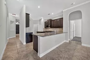 1909 Moonsail Ln, Denton, TX 76210 - Photo 15