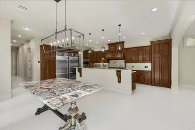 5821 Northaven Road, Dallas, TX 75230 - Photo 11