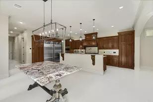 5821 Northaven Rd, Dallas, TX 75230 - Photo 11