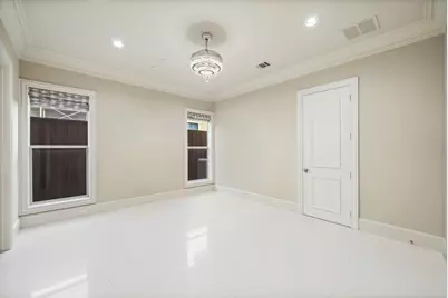 5821 Northaven Road, Dallas, TX 75230 - Photo 21