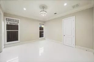 5821 Northaven Rd, Dallas, TX 75230 - Photo 21