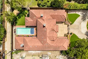 5821 Northaven Rd, Dallas, TX 75230 - Photo 37