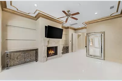 5821 Northaven Road, Dallas, TX 75230 - Photo 17