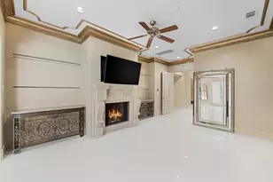 5821 Northaven Rd, Dallas, TX 75230 - Photo 17