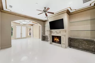 5821 Northaven Road, Dallas, TX 75230 - Photo 15