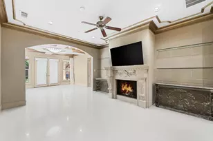 5821 Northaven Rd, Dallas, TX 75230 - Photo 15