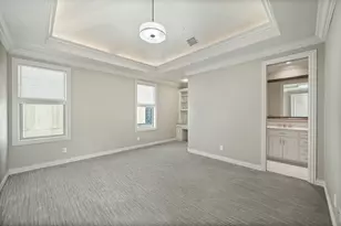 5821 Northaven Rd, Dallas, TX 75230 - Photo 23