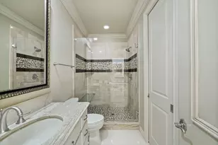 5821 Northaven Rd, Dallas, TX 75230 - Photo 25