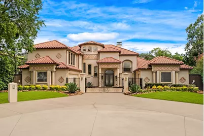 5821 Northaven Road, Dallas, TX 75230 - Photo 1
