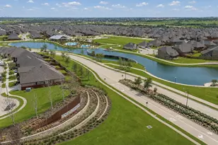 14808 Brettridge Dr, Aledo, TX 76008 - Photo 31