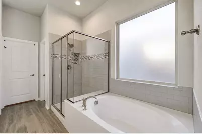 14808 Brettridge Drive, Aledo, TX 76008 - Photo 13