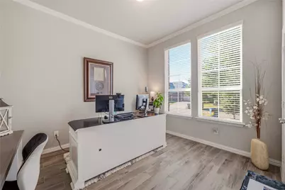 14808 Brettridge Drive, Aledo, TX 76008 - Photo 11