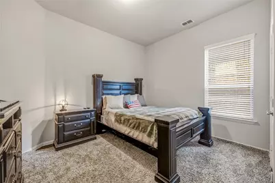 14808 Brettridge Drive, Aledo, TX 76008 - Photo 15