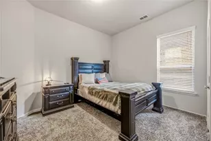14808 Brettridge Dr, Aledo, TX 76008 - Photo 15
