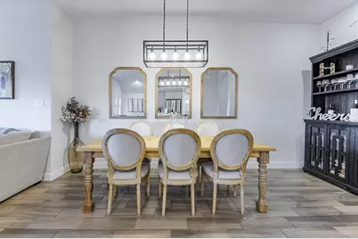 [Address not provided], Lewisville, TX 75067 - Photo 15