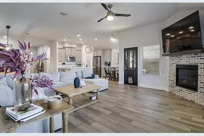 [Address not provided], Lewisville, TX 75067 - Photo 21
