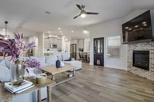982 E Villas Ct, Lewisville, TX 75067 - Photo 21