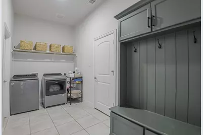 [Address not provided], Lewisville, TX 75067 - Photo 11