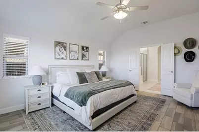 [Address not provided], Lewisville, TX 75067 - Photo 23
