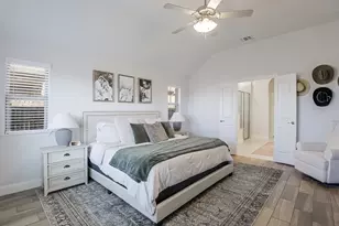 982 E Villas Ct, Lewisville, TX 75067 - Photo 23