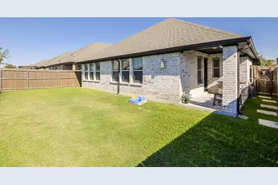 [Address not provided], Lewisville, TX 75067 - Photo 5