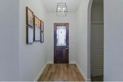 [Address not provided], Lewisville, TX 75067 - Photo 9