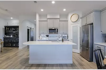 [Address not provided], Lewisville, TX 75067 - Photo 17