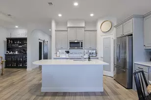 982 E Villas Ct, Lewisville, TX 75067 - Photo 17