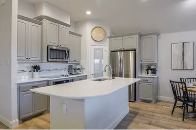 [Address not provided], Lewisville, TX 75067 - Photo 3