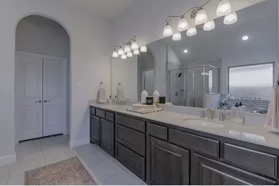 [Address not provided], Lewisville, TX 75067 - Photo 25