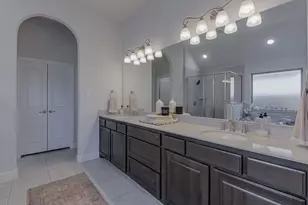982 E Villas Ct, Lewisville, TX 75067 - Photo 25