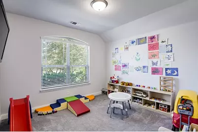 [Address not provided], Lewisville, TX 75067 - Photo 13