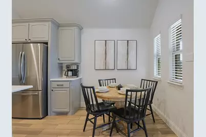[Address not provided], Lewisville, TX 75067 - Photo 19