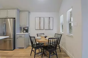 982 E Villas Ct, Lewisville, TX 75067 - Photo 19